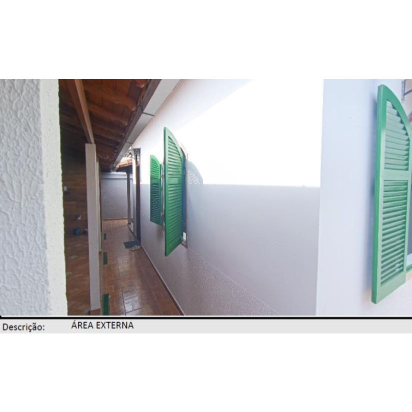 Foto de Itamonte/MG - Moradas do Bosque – Casa com 243 m²