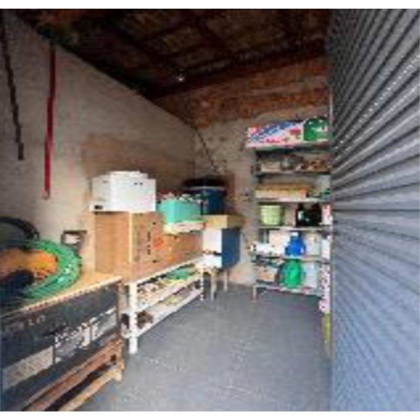 Casa no Conjunto Iracy Coelho III (foto 11 de 18)