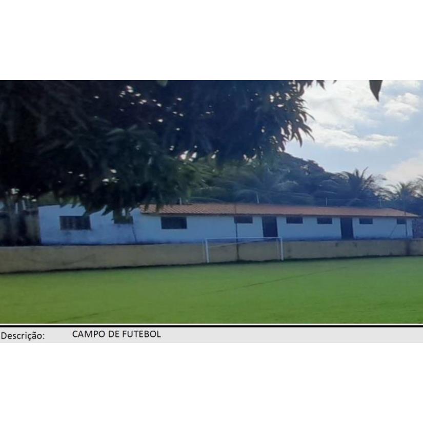 Casa no Garrote (foto 25 de 38)