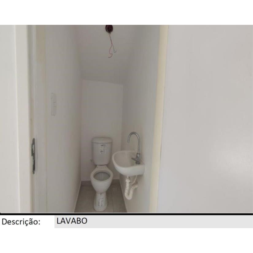 Foto de Ilhéus/BA - Olivença - Casa com 95m²