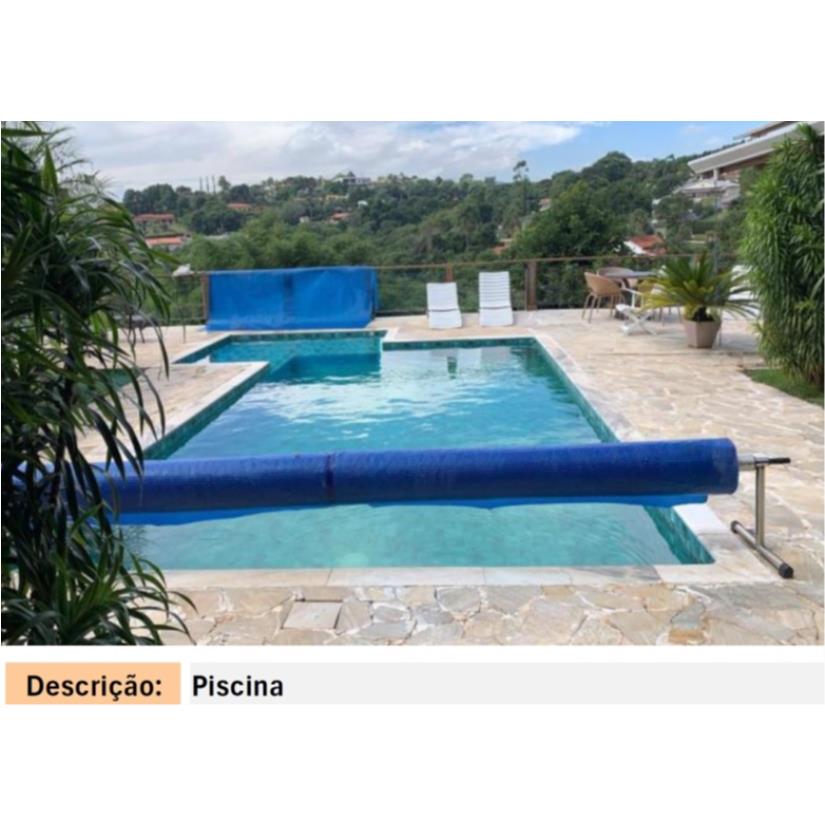 Casa no Porta do Sol (foto 32 de 50)