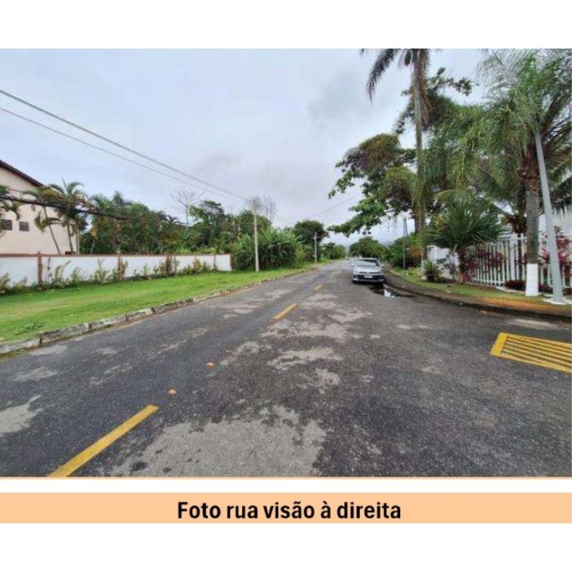 Foto de Rio de Janeiro/RJ - Recreio dos Bandeirantes - Casa com 242m²