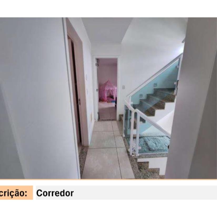 Foto de Rio de Janeiro/RJ - Recreio dos Bandeirantes - Casa com 242m²