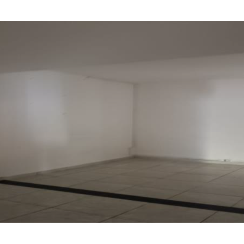 Foto de Mateus Leme/MG - Santa Bárbara - Casa com 64m²