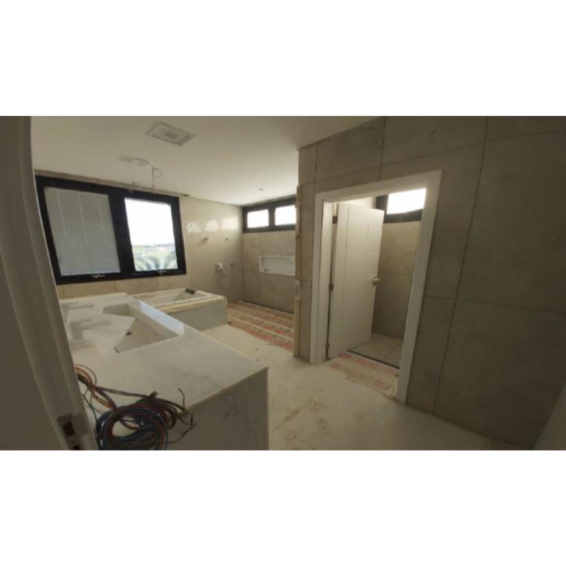 Foto de Campinas/SP - Residencial Entre Verdes – Casa com 593m²