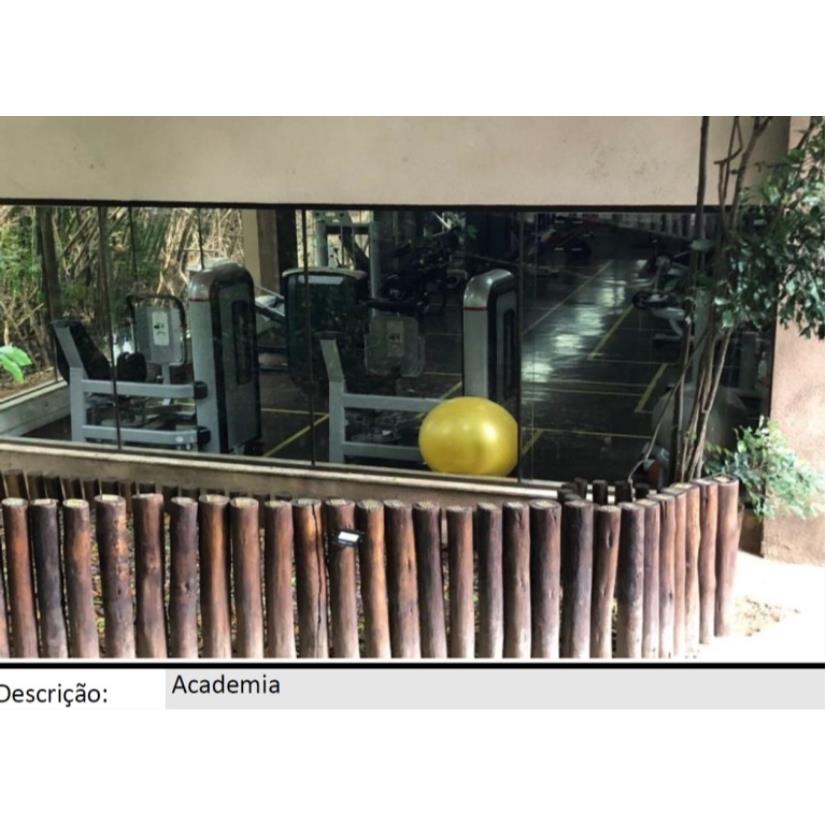 Foto de Salvador/BA - Patamares - Casa com 644m²
