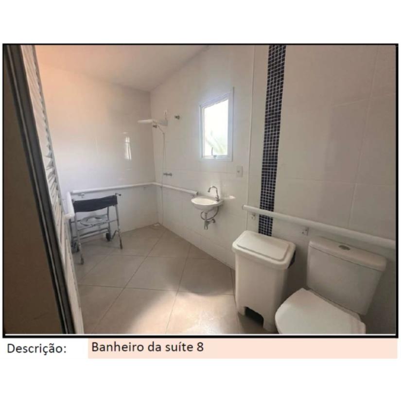 Foto de São José dos Campos/SP – Cajuru – Prédio comercial com 689m²