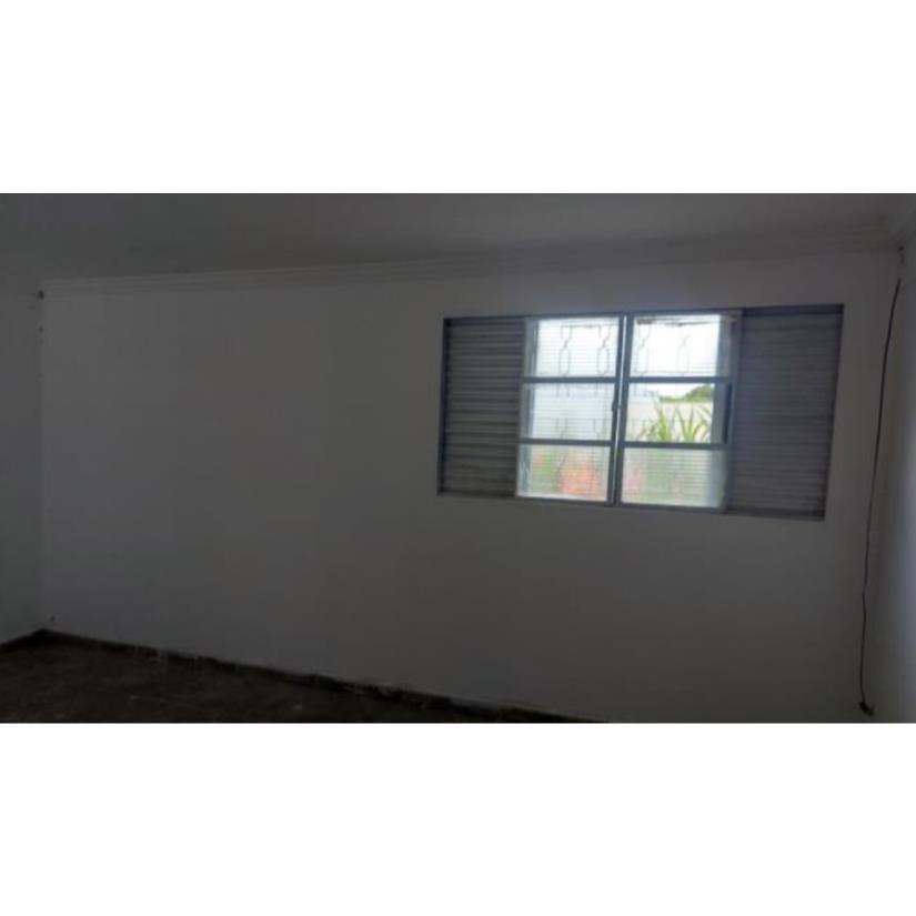 Foto de Marília/SP - Jardim Santa Antonieta - Casa com 140m²