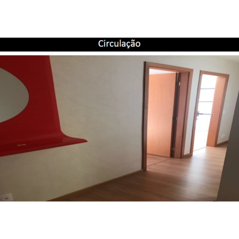 Foto de Vila Velha/ES - Praia da Costa - Casa com 116m²