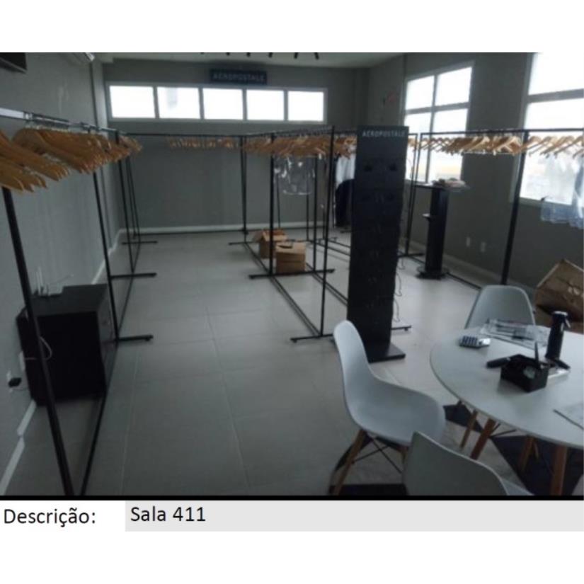 Foto de São José/SC - Roçado - Loja, Salas, Vagas de garagem