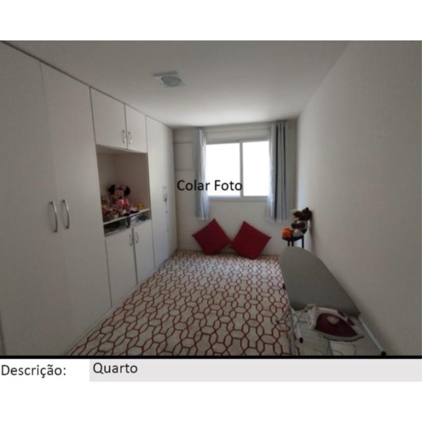 Foto de Rio de Janeiro/RJ - Recreio dos Bandeirantes - Casa com 161m²