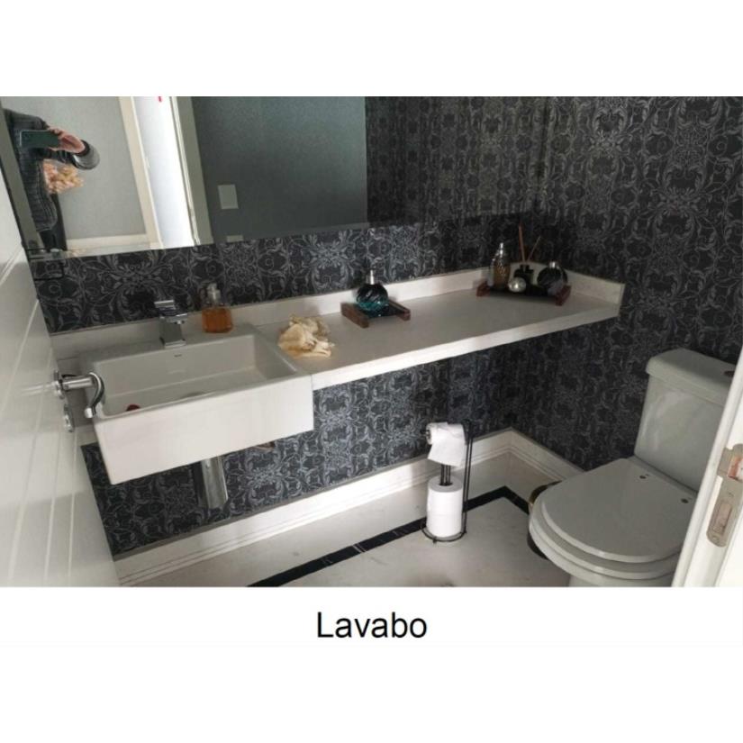 Foto de São Paulo/SP - Vila Gomes Cardim - Apartamento com 425m²