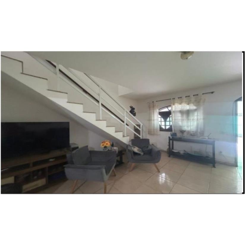 Foto de Mangaratiba/RJ – Praia Do Saco – Apartamento com 69m²