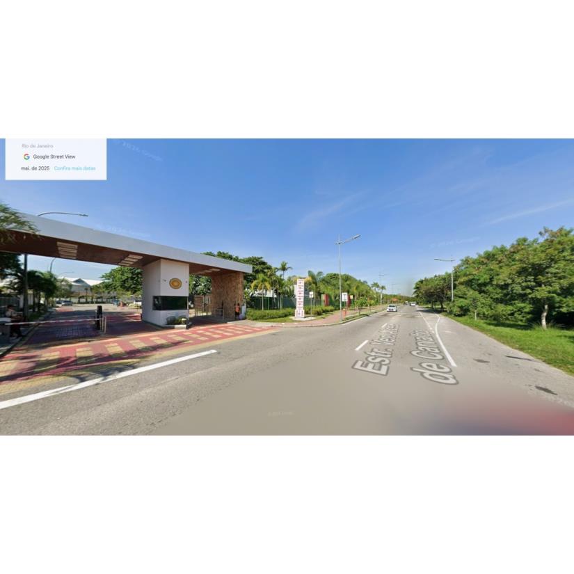 Foto de Rio de Janeiro/RJ - Recreio dos Bandeirantes - Casa com 253m²
