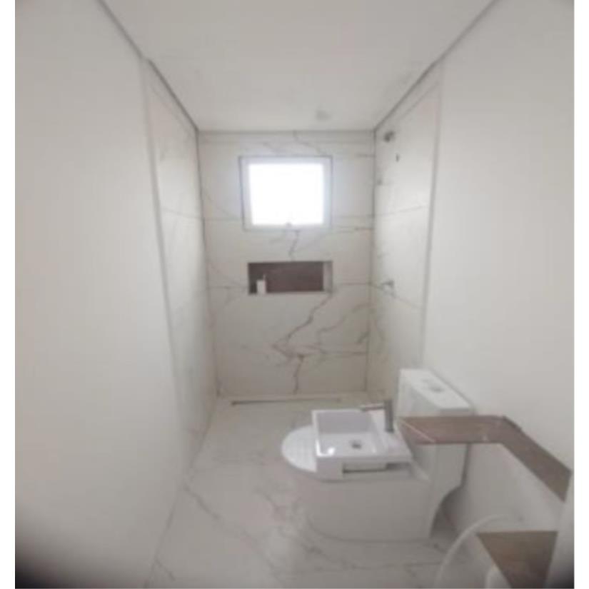 Foto de Cotia/SP - Sítio Boa Vista - Casa com 138m²