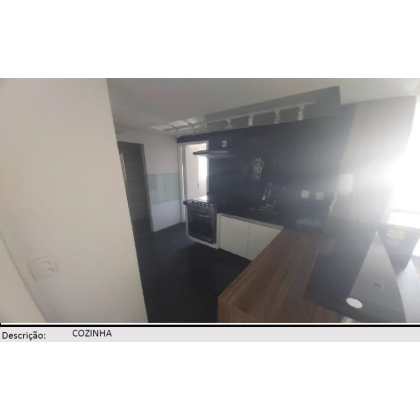Foto de São Paulo/SP - Santana - Apartamento com 197m²
