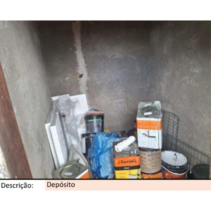 Foto de Rio de Janeiro/RJ - Higienópolis - Casa com 398m²