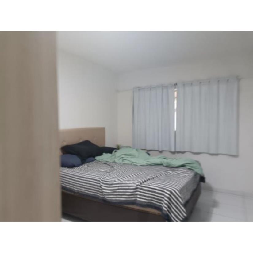 Foto de Paulista/PE - Maranguape I - Casa com 170m²