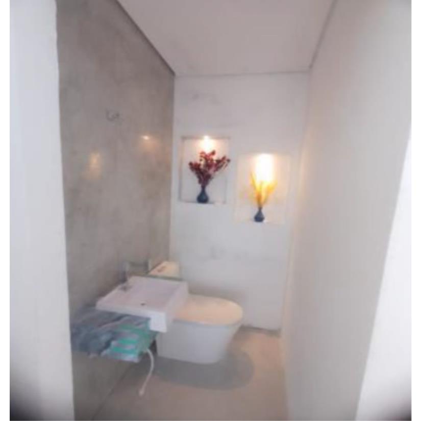 Foto de Cotia/SP - Sítio Boa Vista - Casa com 138m²
