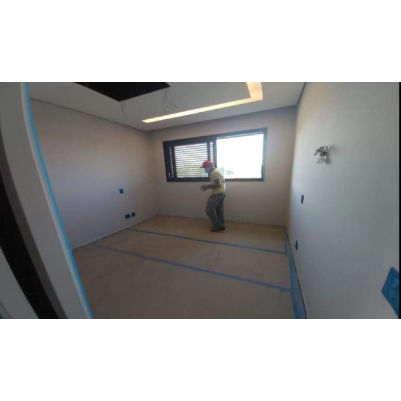 Foto de Campinas/SP - Residencial Entre Verdes – Casa com 593m²
