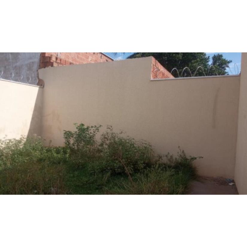 Foto de Campo Grande/MS - Aero Rancho - Casa com 84m²