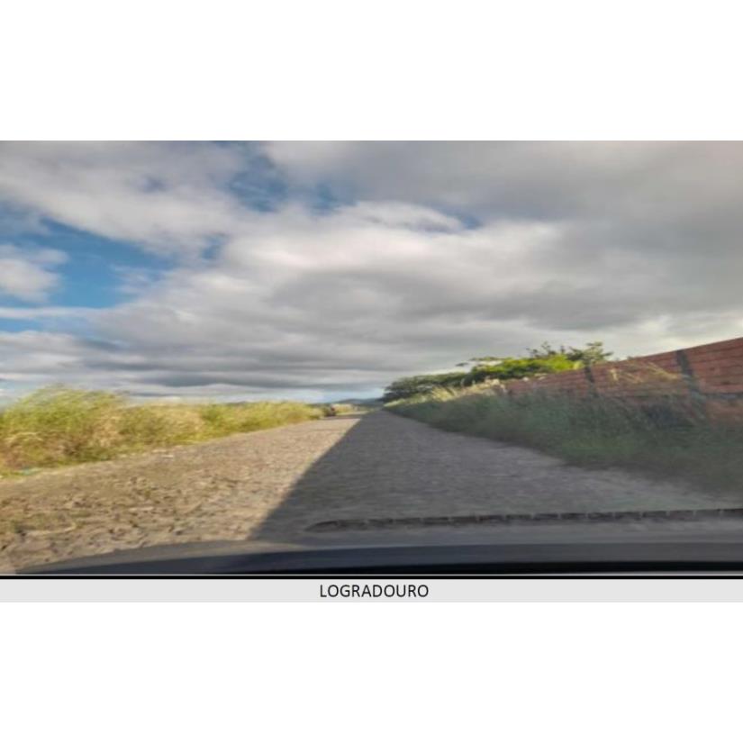Foto de Caucaia/CE - Garrote - Casa com 616m²