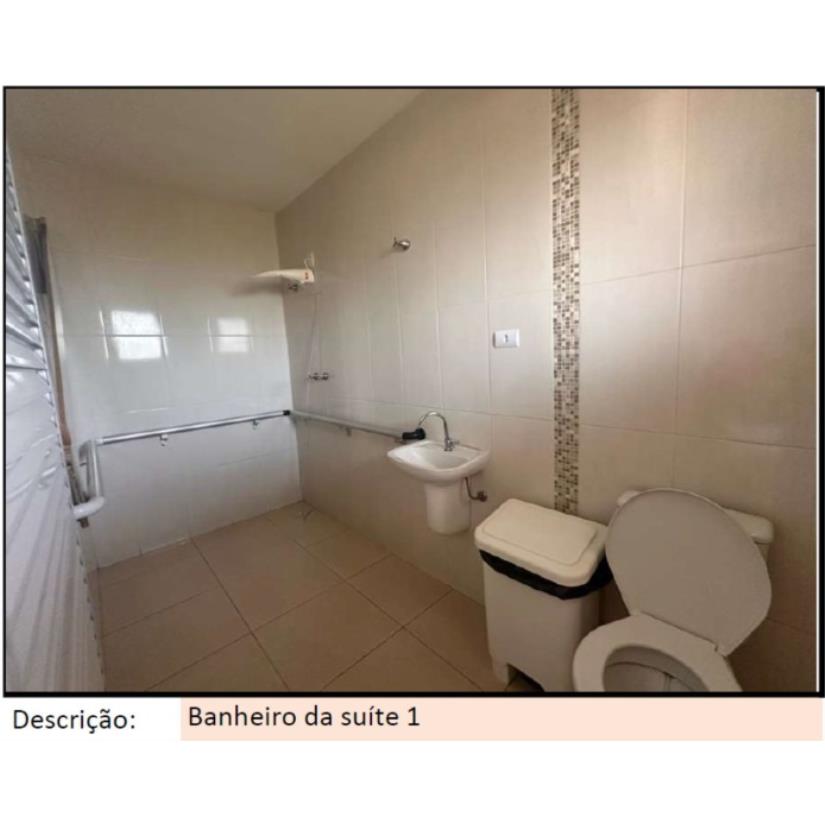 Foto de São José dos Campos/SP – Cajuru – Prédio comercial com 689m²