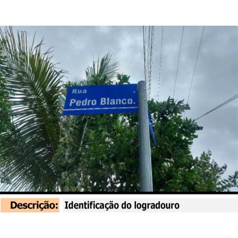 Foto de Primavera do Leste/MT - São Cristóvão - Casa com 82m²