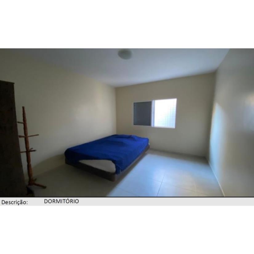 Foto de Praia Grande/SP - Boqueirão - Casa com 90m²