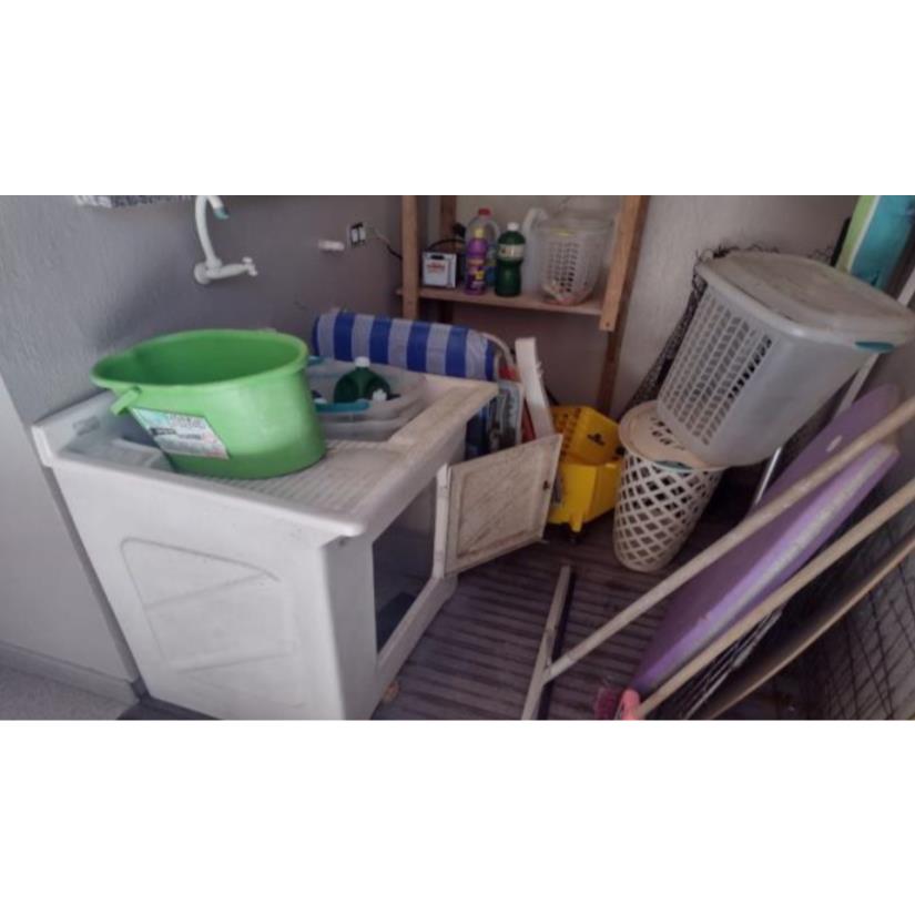 Foto de Tramandaí/RS - Centro - Casa com 250m²