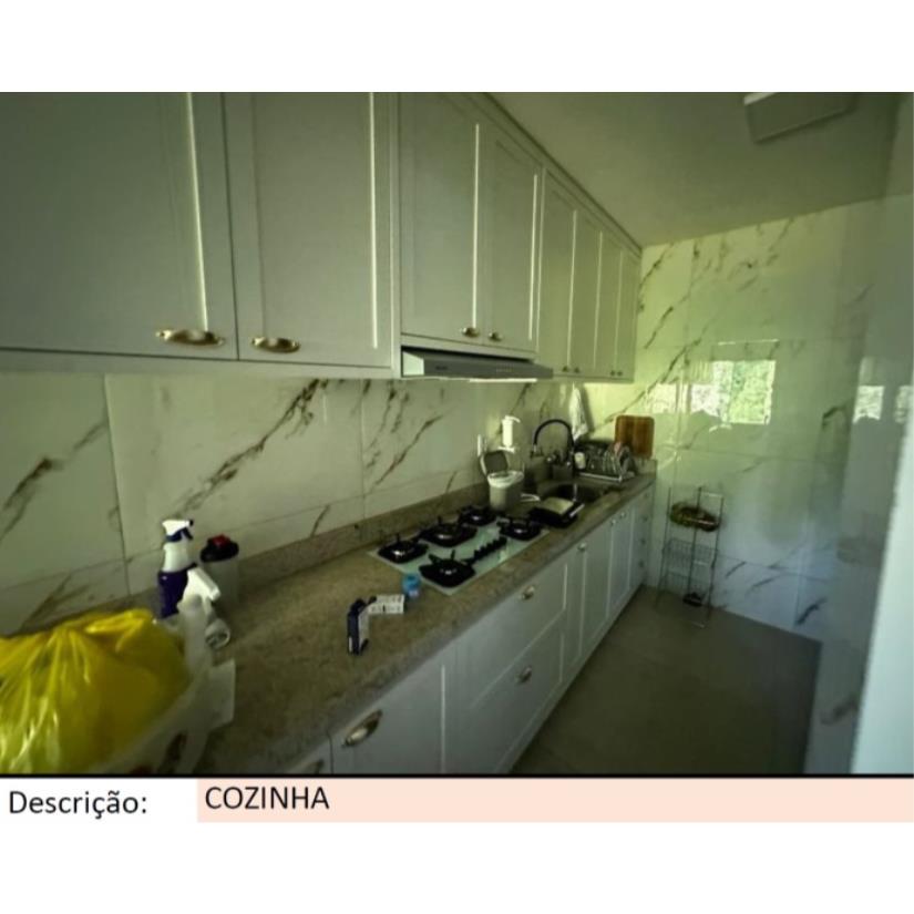 Foto de Valparaíso de Goiás/GO - Parque Esplanada III - Casa com 75m²