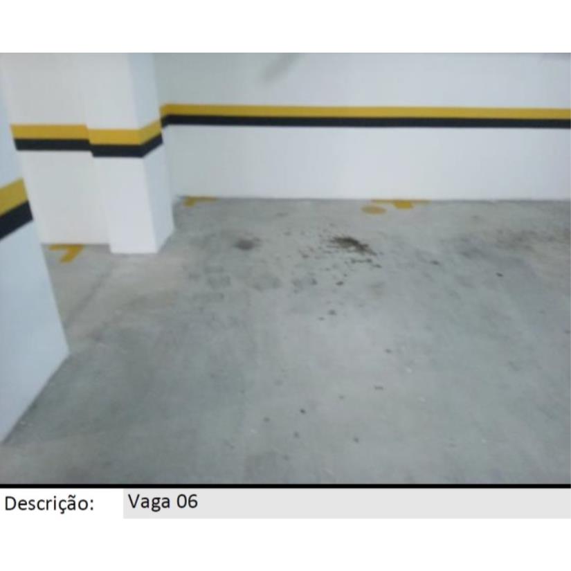 Foto de São José/SC - Roçado - Loja, Salas, Vagas de garagem