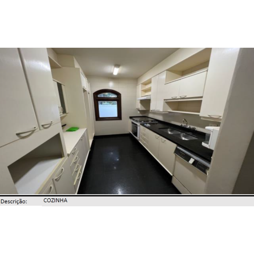 Foto de Maringá/PR – Zona 2 – Casa com 536m²