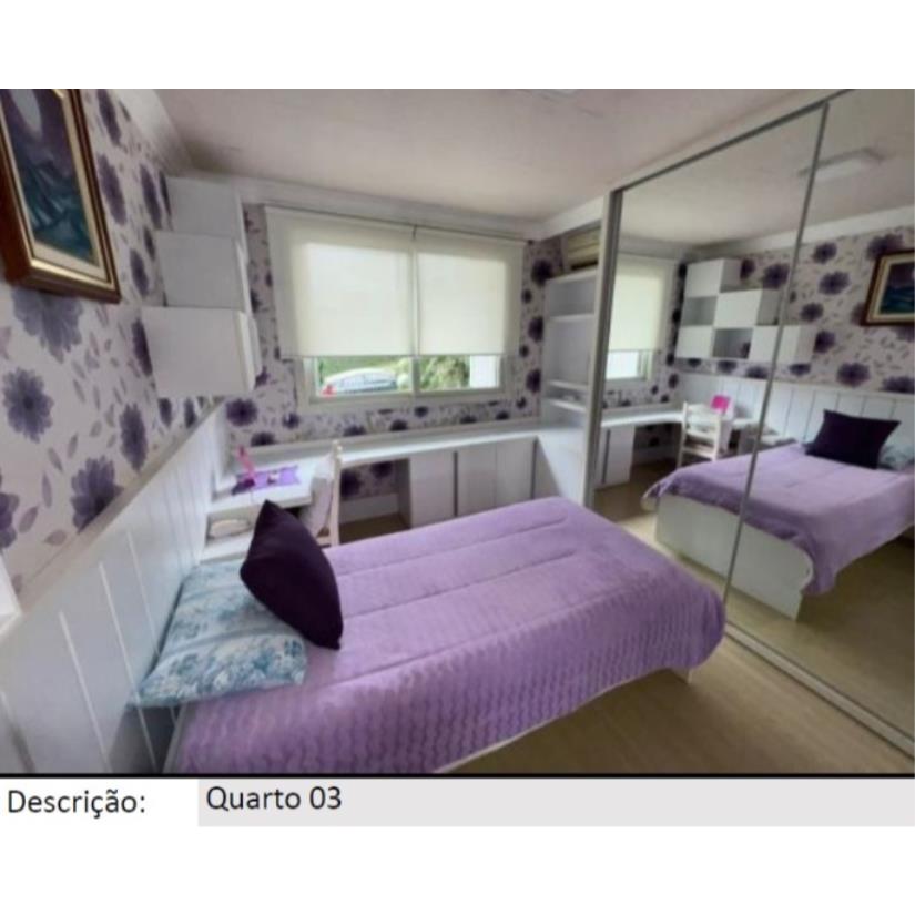 Foto de Bento Gonçalves/RS - Jardim Gloria - Casa com 649m²