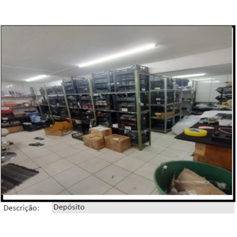 Foto de São Paulo/SP – Tucuruví – Casa com 420m²