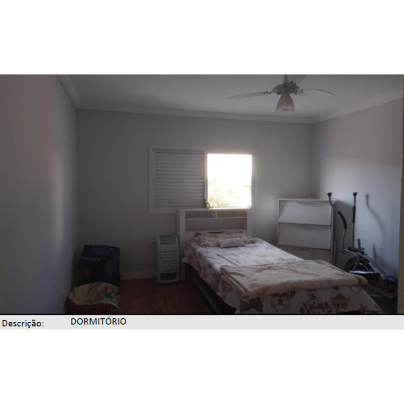 Foto de Osasco/SP - Novo Osasco – Casa com 122 m²  