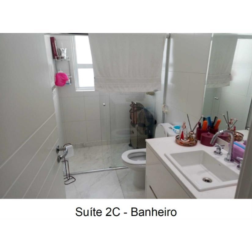 Foto de São Paulo/SP - Vila Gomes Cardim - Apartamento com 425m²