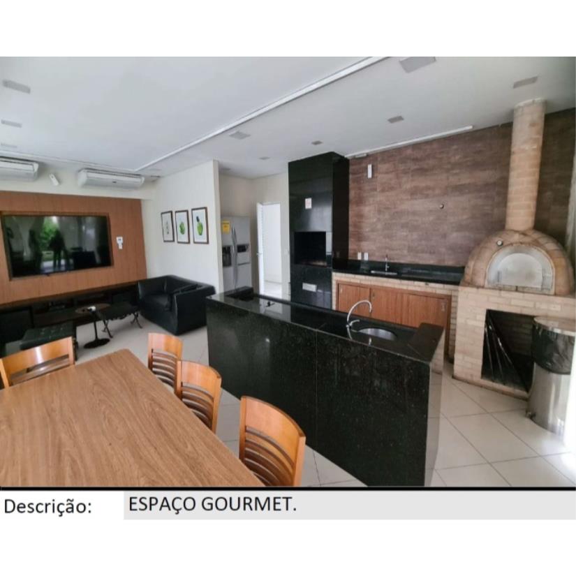 Foto de Rio de Janeiro/RJ - Recreio dos Bandeirantes - Casa com 253m²
