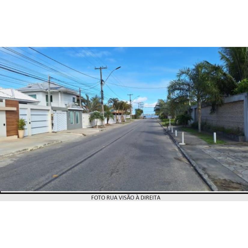 Foto de Araruama/RJ - Pontinha - Casa com 133m²