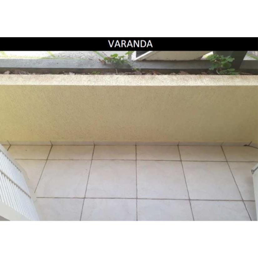 Foto de São José dos Campos/SP - Urbanova - Casa com 337m²