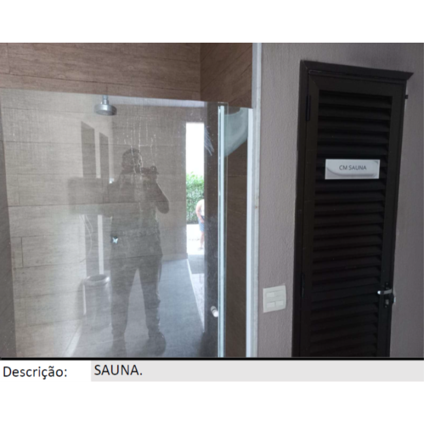 Foto de Rio de Janeiro/RJ - Freguesia de Jacarepaguá - Apartamento com 2 vagas