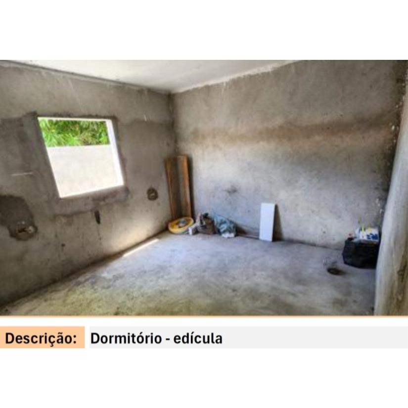 Foto de Paulista/PE - Nossa Senhora do Ó - Casa com 122m²