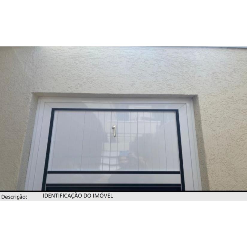 Foto de Praia Grande/SP - Residencial Imperatriz - Casa com 81m²