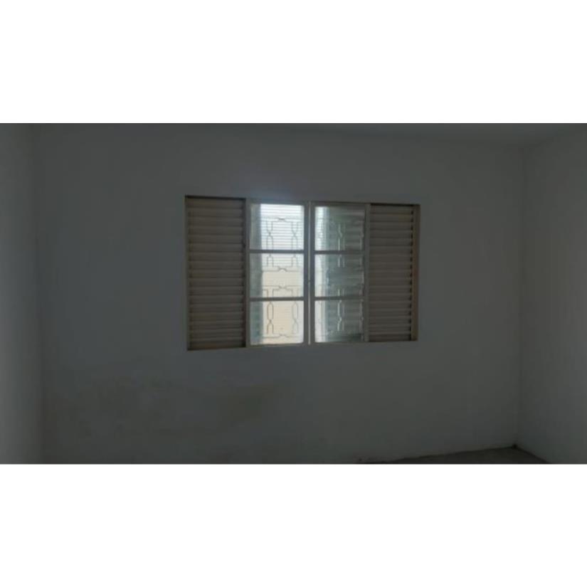Foto de Marília/SP - Jardim Santa Antonieta - Casa com 140m²
