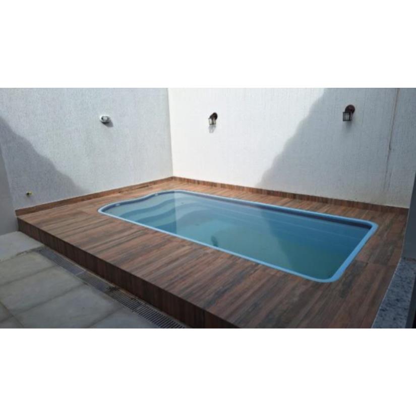 Foto de Araruama/RJ - Pontinha - Casa com 133m²