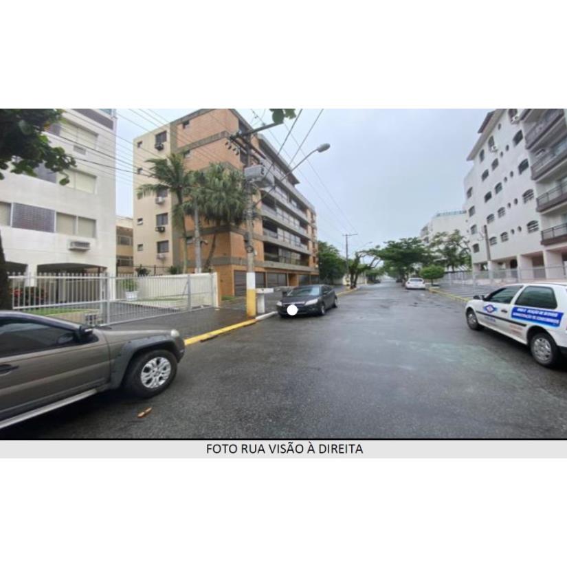 Foto de Guarujá/SP - Jardim Belmar - Cobertura com 153m²