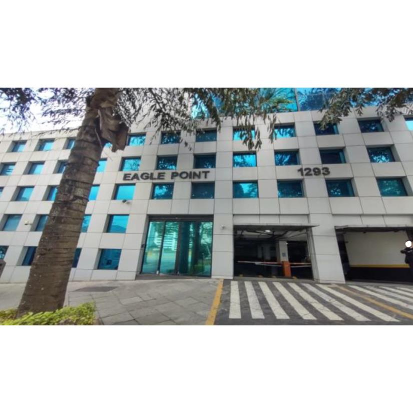 Foto de Barueri/SP - Alphaville Centro Industrial e Empresarial - Sala com 170m²