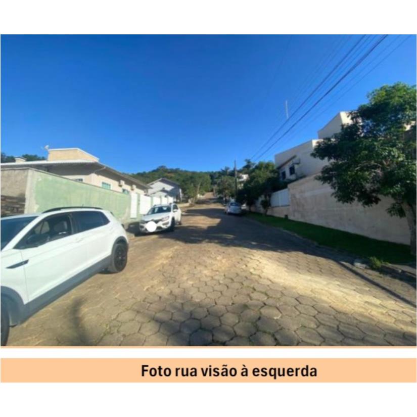 Foto de Rio do Sul/SC - Budag - Casa com 227m²