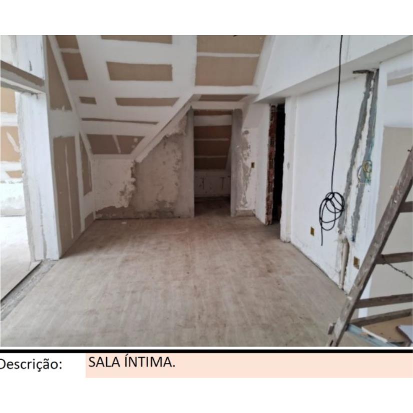 Foto de Rio de Janeiro/RJ – Barra da Tijuca – Casa cond. com 900m²
