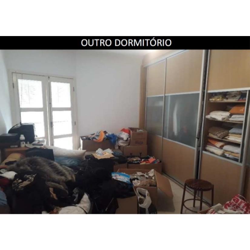 Foto de São José dos Campos/SP - Urbanova - Casa com 337m²
